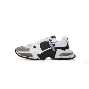 Airmaster