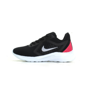 Nike Downshifter