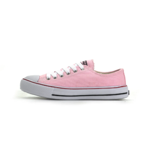 All Star- Rosa
