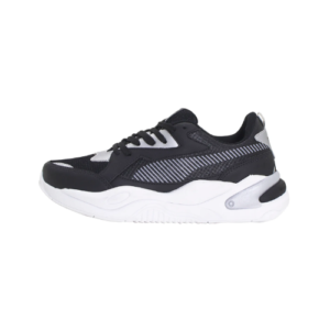 Puma RS-Z- Preto