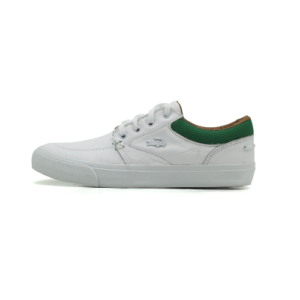 Lacoste Bayliss- Branco