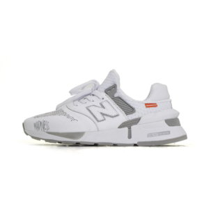 997 Madness- Branco