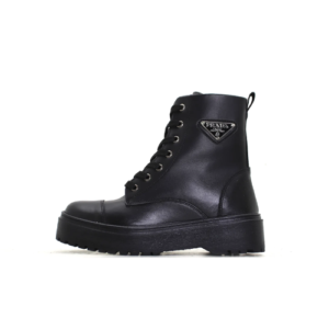 Bota Ever Way